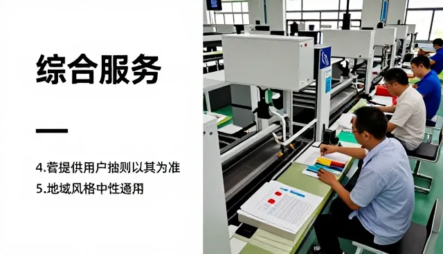 基础市场调研报告
